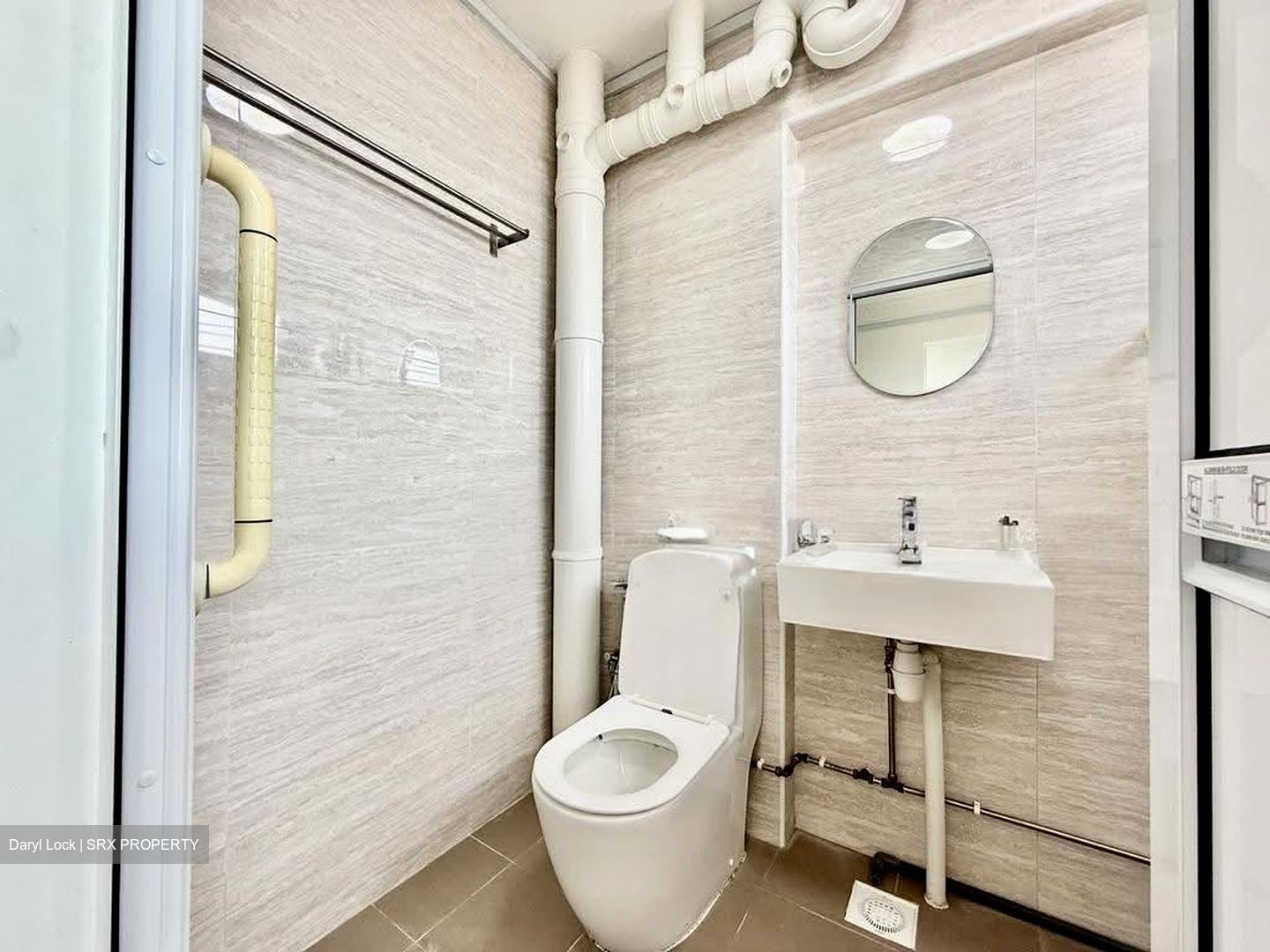 Blk 25 Chai Chee Road (Bedok), HDB 4 Rooms #627056391